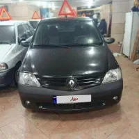 ال۹۰ مدل۸۷ e2در حد