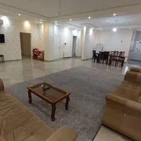 سوئیت آپارتمان ویلای استخردار ویلای ساحلی/ جنگلی|اجارهٔ کوتاهمدت آپارتمان و سوئیت|آستارا, |دیوار