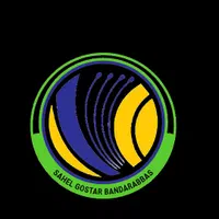 خدمات تخصصی شرکت ساحل گستر بندرعباس