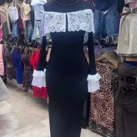 مدلا خاص شیک می تونی همیشه بدرخشی