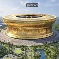 بلیت جام جهانی