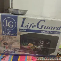 فروش لوازم خانگی|اجاق گاز و لوازم برقی پختوپز|مشهد, رده|دیوار