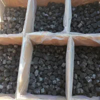 تولید انواع زغال|عمدهفروشی|شیراز, کرونی(خاتونک)|دیوار