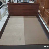 تخت خواب در ۱۰ رنگ اماده تحویل|تخت و سرویس خواب|تنکابن, |دیوار