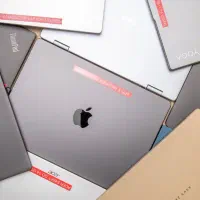 ۲ روز استثنایی برای خریدار لپ تاپ مناسب و ضمانتدار|رایانه همراه|تهران, میرداماد|دیوار