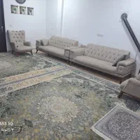 سویت جوانرود|اجارهٔ کوتاه‌مدت آپارتمان و سوئیت|جوانرود, |دیوار