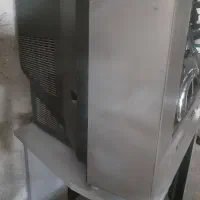 تلوزیون ۲۹ اینچ|تلویزیون و پروژکتور|لردگان, |دیوار