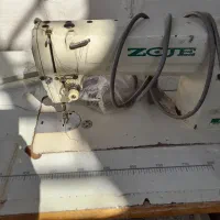 چرخ راسته زوجی