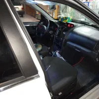 سورن پلاس 1403صفر خشک معاوضه با خانه یا آپارتمان|خودرو سواری و وانت|باشت, |دیوار