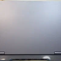 لبتاب گیمینگ Lenovo LOQ