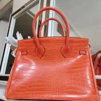 کیف مجلسی|کیف، کفش، کمربند|تهران, منیریه|دیوار