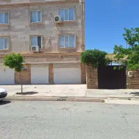 مغازه تجاری مناسب برای انبار.سوپر مارکت.اداری