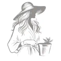 واگذاری کلیه اجناس لباس زیر با قیمت عمده