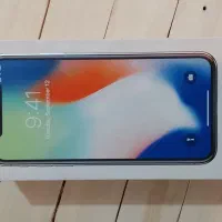 آیفون x|موبایل|شهرکرد, |دیوار