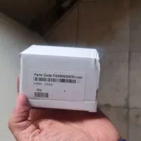 هد اپسون XP600|پرینتر، اسکنر، کپی، فکس|تهران, چهارصد دستگاه|دیوار