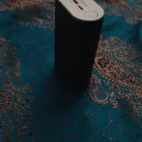 پاوربانک ۱۰۰۰۰ میلی آمپر