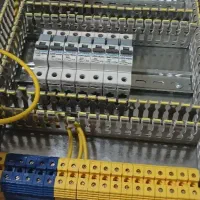 برق ساختمان برقکارصنعتی برقکار ساختمان|خدمات پیشه و مهارت|سیرجان, |دیوار