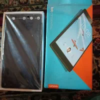 تبلت لنوو Lenovo TAB 7 Essential|تبلت|شیراز, شهرک گلستان|دیوار