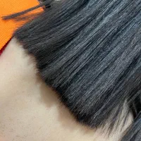 کوتاهی مو