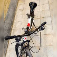 دوچرخه26|دوچرخه، اسکیت، اسکوتر|گرمسار, |دیوار