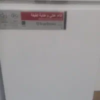 ظرفشویی Lg مدل 425 بخارشو