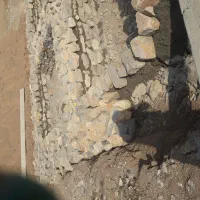 سنگکاری و بنایی|خدمات پیشه و مهارت|کرمانشاه, |دیوار