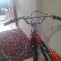 دوچرخه20 تمیز