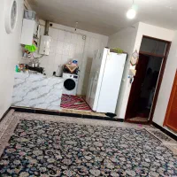 150رهن 2تومن کرایه|اجارهٔ آپارتمان|کوهدشت, |دیوار