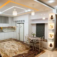 کابینت ام دی اف/کمد دیواری/درب/  نقد و اقساط|خدمات پیشه و مهارت|قهدریجان, |دیوار