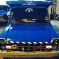 باربری منصوری با نازلترین قیمت