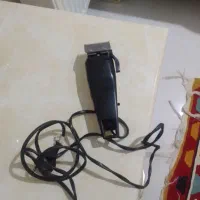 ریش تراش وال آمریکایی|آرایشی، بهداشتی، درمانی|محمدشهر, محمدشهر|دیوار