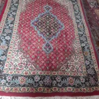 یک عدد فرش قالیچه|فرش|تبریز, |دیوار