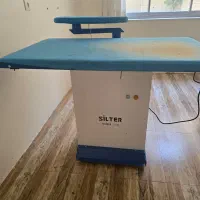 میز مکش سیلتر ۳۲۰ وات