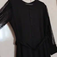 دون|لباس|اردبیل, |دیوار