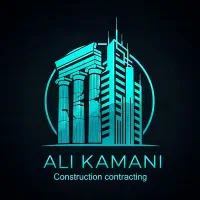 پیمانکاری تخصصی بتن و بتن آرمه کایا سیویل