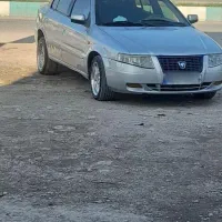 سمند مدل ۱۳۸۳|خودرو سواری و وانت|اهواز, عین ۲|دیوار