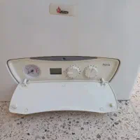 فروش انواع پکیج کارکرده با قیمت مناسب