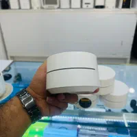 روتر گوگل وای فای google wifi + openWRT|مودم و تجهیزات شبکه|اهواز, نادری|دیوار