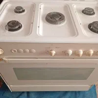 اجاق گاز فردار