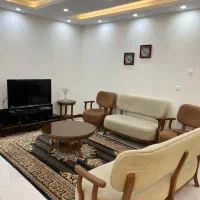 آپارتمان ۱۳۴ متری ۳ خواب|فروش آپارتمان|گرمدره, |دیوار