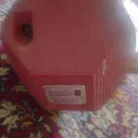 مشعل گازی