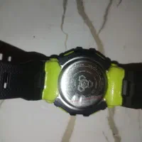 ساعت G-SHOK CASIO. جی شاک کاسیو|ساعت|مشهد, امام خمینی|دیوار