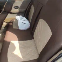 سمند مدل 83|خودرو سواری و وانت|باغستان, |دیوار