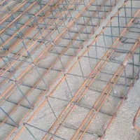 بنایی،سنگ کاری پی، آرموتور بندی، شناژ|خدمات پیشه و مهارت|اهواز, منبع اب|دیوار