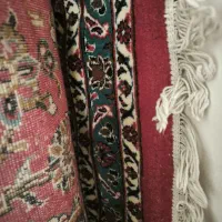 قالی ماشینی|فرش|تهران, هفت حوض|دیوار