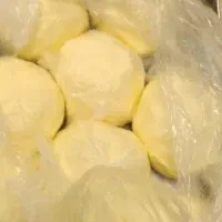 کره نهره ماست|خوردنی و آشامیدنی|اهواز, منازل کارون|دیوار