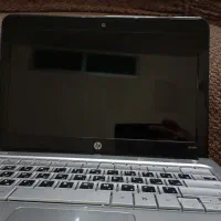 لپ تاپ|رایانه همراه|اصفهان, ملکشهر|دیوار