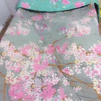 روتختی یک نفره دو رو ۴تیکه