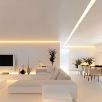 کلینیک طراحی و اجرای ساختمان