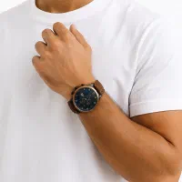 ساعتPORSCHE نو نو